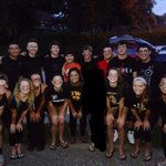 Profile Picture of Neil Strauss (@straussneil8843) on Instagram