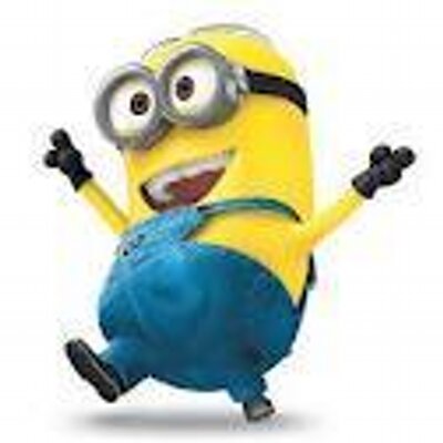 Profile Picture of Donn Lord April Batu (@DonnLordAprilBa) on Twitter