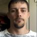 Profile Picture of Chad Halveland (@chad.halveland) on Facebook