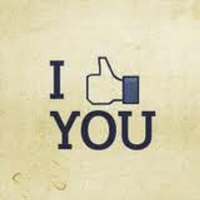 Profile Picture of ThomasAlves (@ThomasAlves12) on Twitter