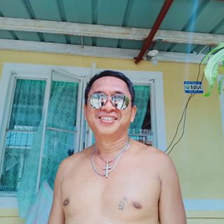 Profile Picture of Robert Mengullo (@robert.mengullo.1) on Facebook