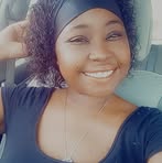 Profile Picture of Iesha Notymeforgames Featherstone (@iesha.featherstone) on Facebook