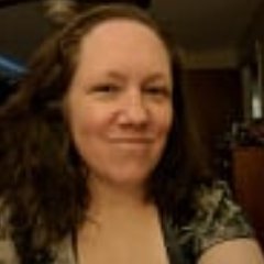 Profile Picture of Catherine Olson (@IrreverentOne) on Twitter