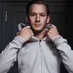Profile Picture of Benjamin Möller (@run_benni_run) on Instagram