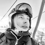 Profile Picture of Jeremy Weiss (@jeremy_weiss) on Instagram