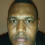 Profile Picture of Mark Braham (@errolmo13yahoocomerrolmo13yaho) on Instagram