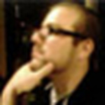 Profile Picture of Jeff Morton (@Fat Kid Photography) on Flickr