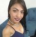 Profile Picture of Graziele Oliveira (@graziele.oliveira.73345048) on Facebook