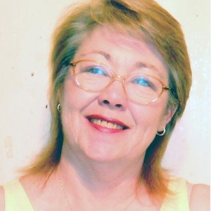Profile Picture of Rose Temple (@207880410) on Myspace