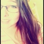 Profile Picture of Abigail Dawson (@abigaildlovesjls123) on Instagram