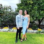 Profile Picture of Jacob Morton (@jacobmorts) on Instagram