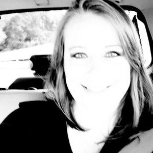 Profile Picture of Jerilyn Bradley (@JeriLBradley) on Twitter