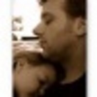 Profile Picture of Joseph Pakuris (@419pakuris) on Twitter