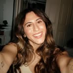 Profile Picture of Hannah Berkowitz (@hannah.berkowitz.90) on Facebook
