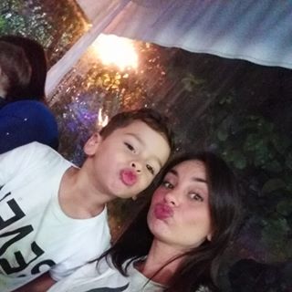 Profile Picture of Giovanna Borrelli (@giovanna.borrelli.1848) on Facebook