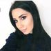 Profile Picture of Ivon Peters (@ivon.peters.35) on Facebook