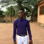 Profile Picture of Christopher Sela Mchills (@Christopher-Sela-Mchills) on Facebook