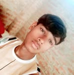 Profile Picture of Jackie Robert (@jackie.robert.21353) on Facebook