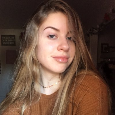 Profile Picture of •❀𝕁𝔸𝕀ℕ𝔸❀• (@End_Fu_Na_Sa_LO) on Twitter
