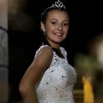 Profile Picture of micaela silva (@micaela_silva14) on Instagram