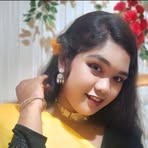 Profile Picture of Maria Khan (@khadija.mallick.71) on Facebook