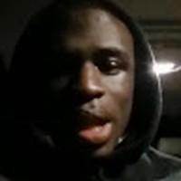 Profile Picture of Keith Fountain (@keith-fountain-18) on Quora
