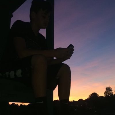 Joe Lasorsa - Twitter Profile Picture of Joe Lasorsa (@joelasorsaa) on Twitter