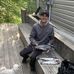 Profile Picture of Kyle Furlong (@Kyle-Furlong) on Facebook