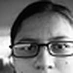 Profile Picture of Tracie Simer (@traciesimer) on Flickr