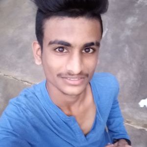 Profile Picture of RahulGowda Rapstar (@RahulGowdaRapst) on Twitter