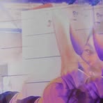 Profile Picture of She Ryl (@sheryl.natividad.121) on Facebook