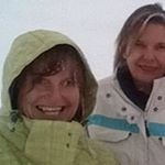 Profile Picture of Polly Wise (@pollywise18) on Instagram