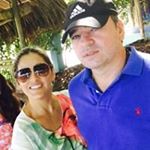 Profile Picture of Gustavo Hoyos (@hoyos6445) on Instagram