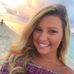 Profile Picture of Carissa Neff (@carissa.neff.52) on Facebook