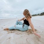 Profile Picture of Lisa Marchitto (@lisakjensen) on Instagram