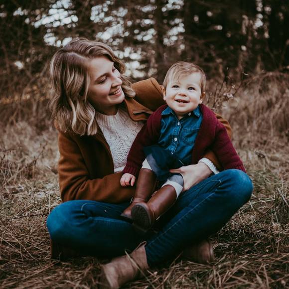 Alexis Ahlberg - Poshmark Profile Picture of Alexis Ahlberg (@aaalexisss58) on Poshmark