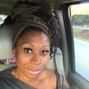 Profile Picture of Deidra Wilson (@@deidrawilson) on Tiktok