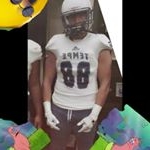 Profile Picture of Kevin Ontiveros (@killinitk_o) on Instagram