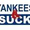 Profile Picture of Vincent Cirillo (@vincent.cirillo.56) on Facebook