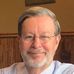 Profile Picture of Arnold Hendrix (@arnold.hendrix.52) on Facebook
