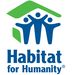 Profile Picture of Habitat for Humanity Marion ReStore (@marionrestore) on Pinterest