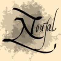 Profile Picture of Darren Carroll (@darren-carroll-18) on Quora