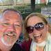 Profile Picture of Steve Schaper (@Steve-Schaper) on Facebook