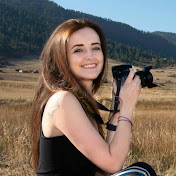 Profile Picture of Jessica Moore - Meteorologist (@JessicaMooreMeteorologist) on Youtube