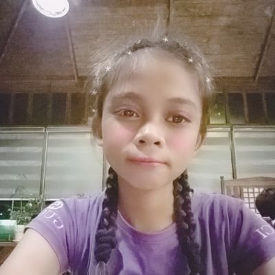 Profile Picture of Maxine Joyce (@MaxineJ88817873) on Twitter