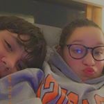Profile Picture of Jesse (@jcraven5232) on Instagram