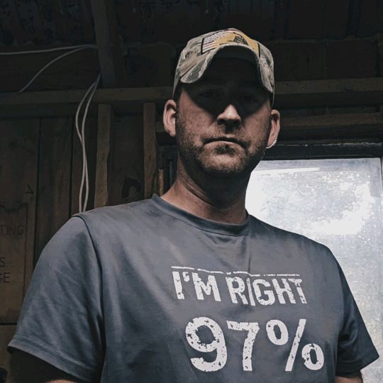 Profile Picture of Jacob Byler (@jacobbyler4) on Tiktok