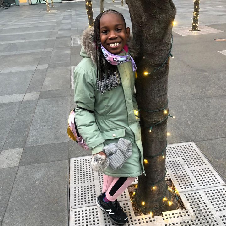 Profile Picture of Brenda Summers (@brendasummers0) on Tiktok