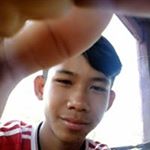 Profile Picture of Joy Pakse (@paksej) on Instagram