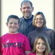 Profile Picture of Adrian Hagen (@adrianhagen) on Pinterest